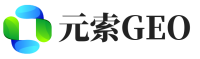 若尔盖县元索GEO